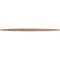 Ekena Millwork Empire Wood Fretwork Pierced Ceiling Medallion, Hickory, 28"OD x 10 1/4"ID x 3/8"T CMWP28X28X0375EPHI - alternate 2